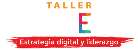 Logo-emprendedoras