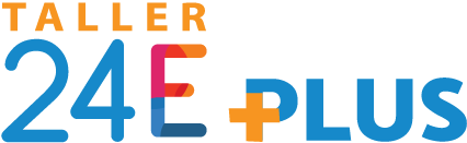 Logo-emprendedoras