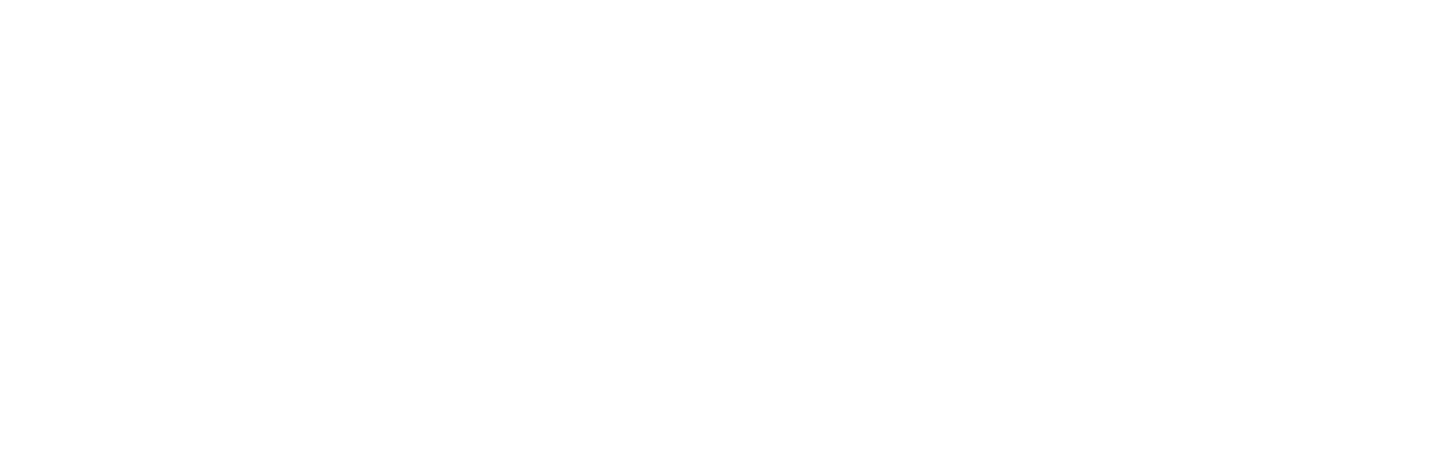 logo CECI
