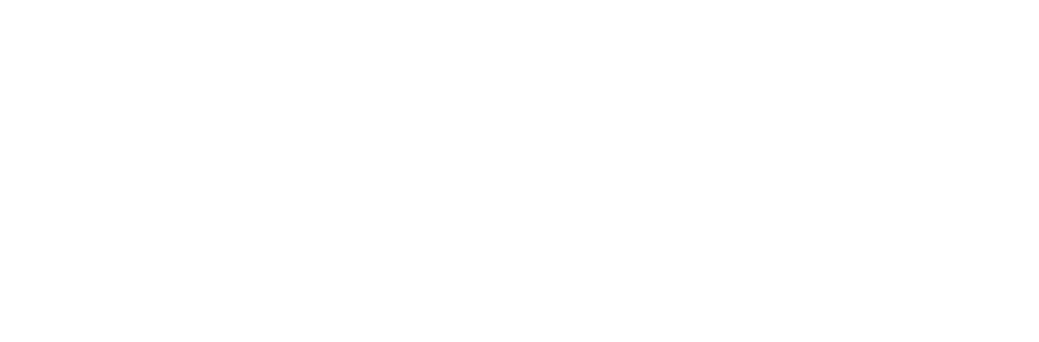 logo CANADA