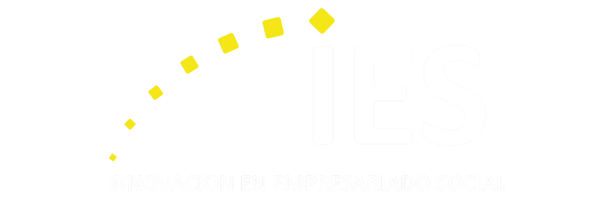 logo IES