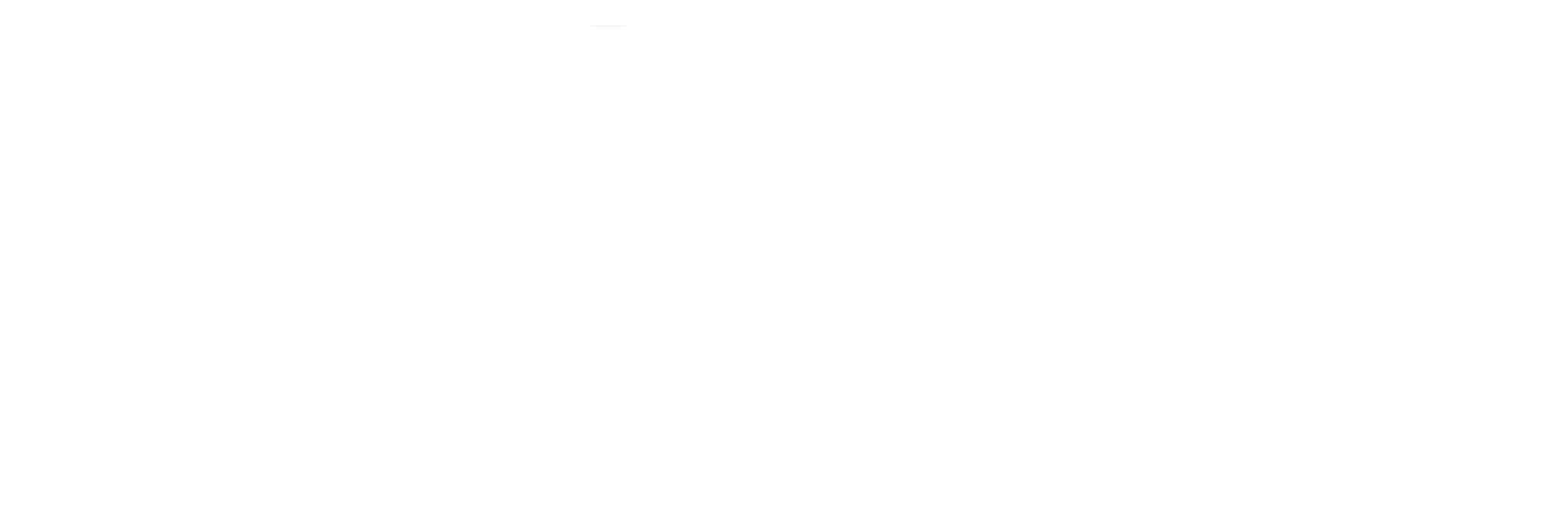 logo Tem Weeb