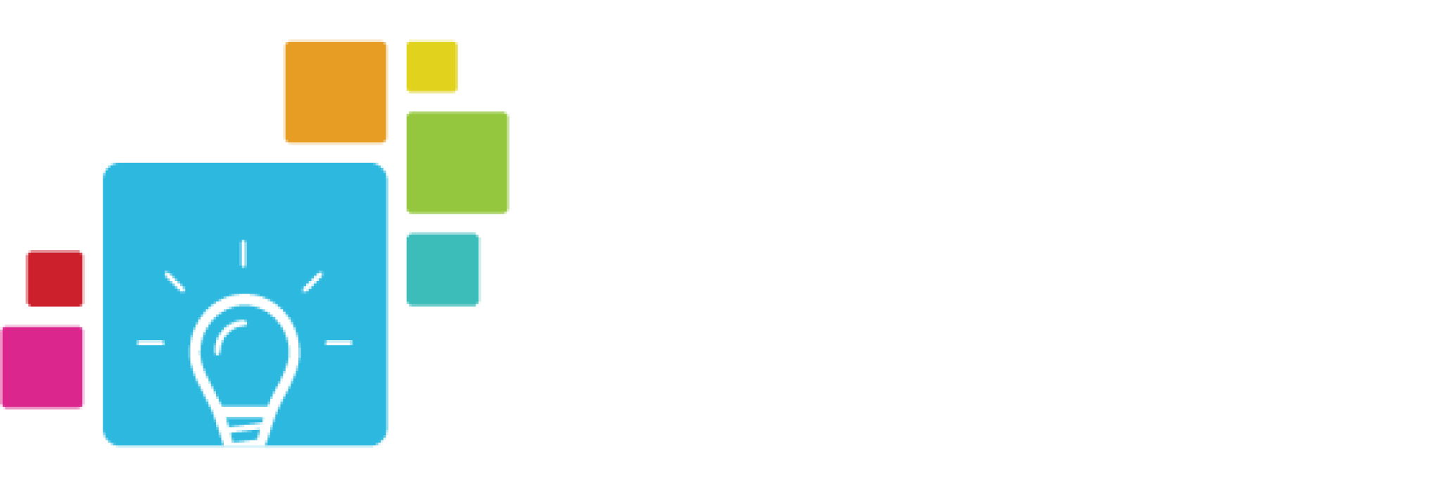 logo Emprender Futuro