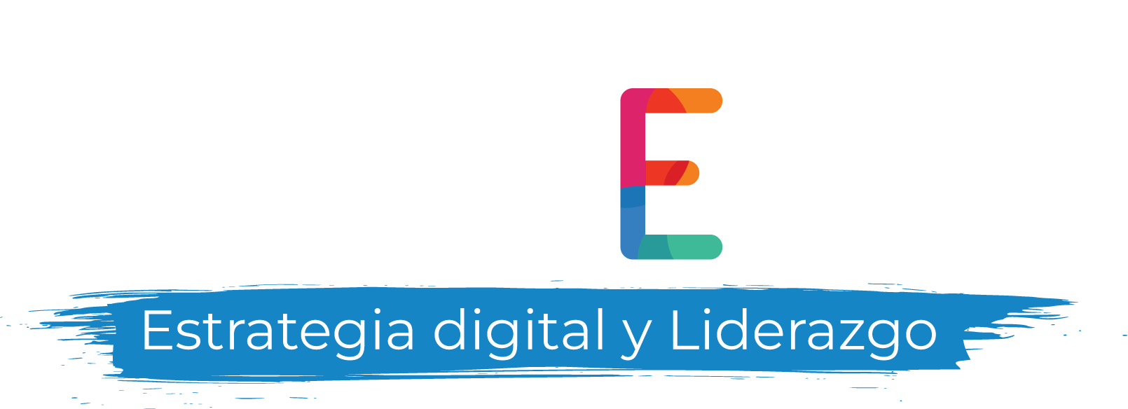Logo-emprendedoras