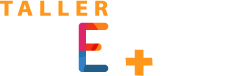 logo Taller 24E Plus
