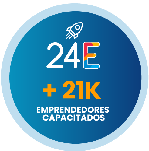 Taller 24E