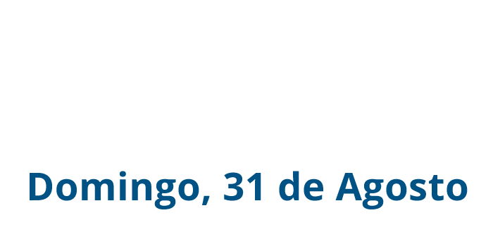 logo Ellas