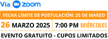 logo Taller 24E