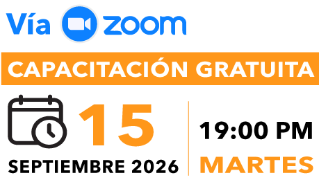 dateEvento