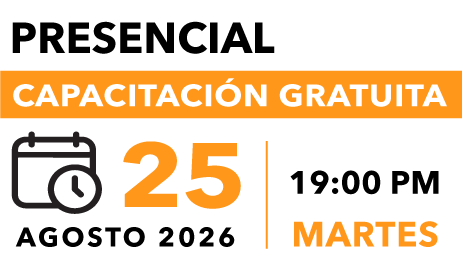 dateEvento