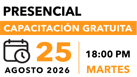dateEvento