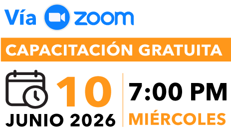 dateEvento