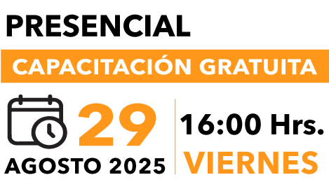 logo Ellas
