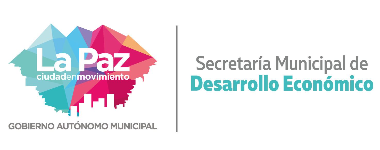 Taller 24E