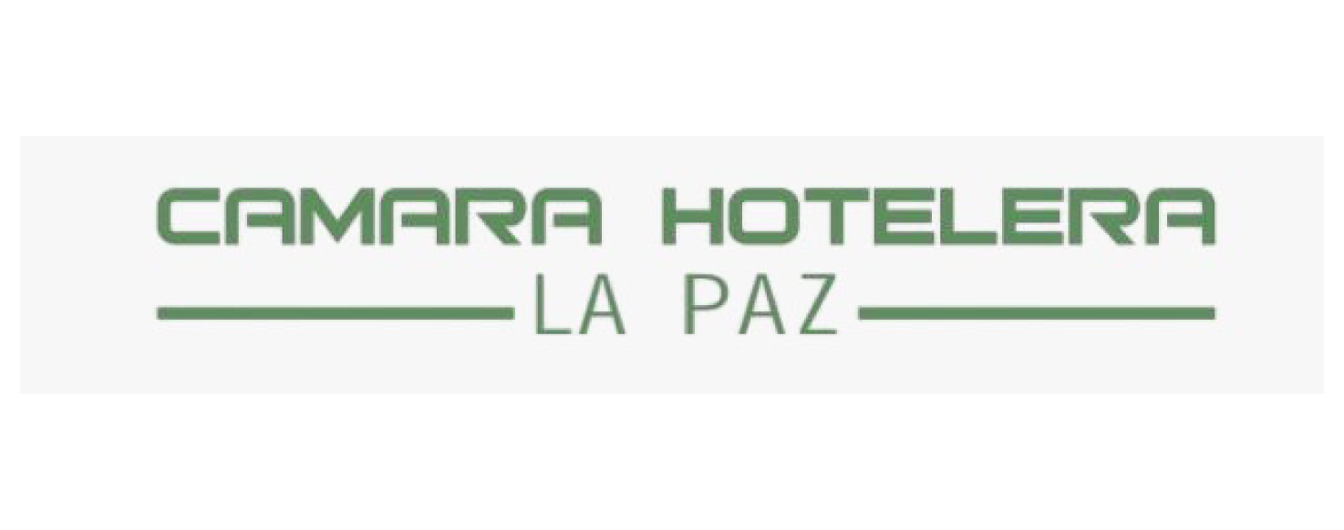 Taller 24E