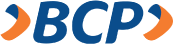 logo BCP