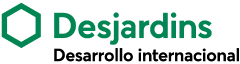 logo Desjardins