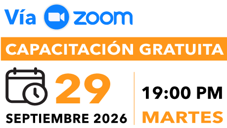 dateEvento