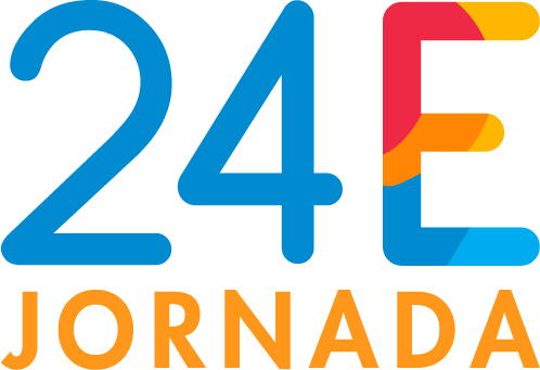Taller 24E
