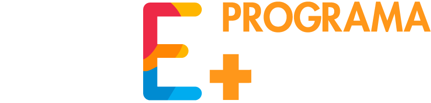 logo Taller 24E